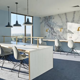 Classic En Suite - Image 13