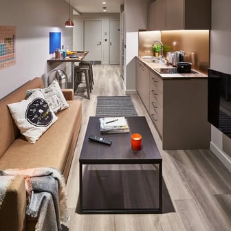 Classic En Suite - Image 22