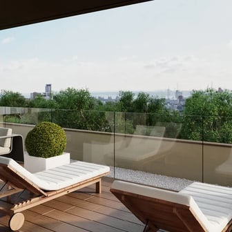 Classic En Suite - Image 23