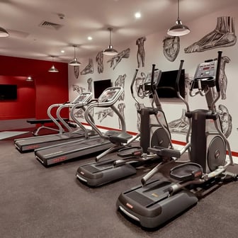 Classic En Suite - Image 7