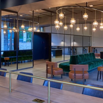 Classic En Suite - Image 18