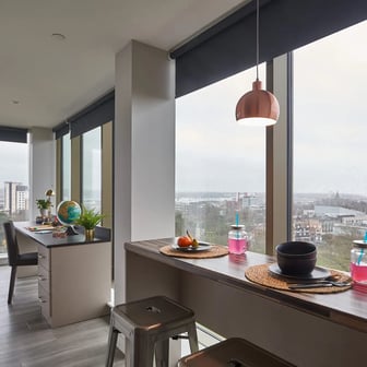 Classic En Suite - Image 20