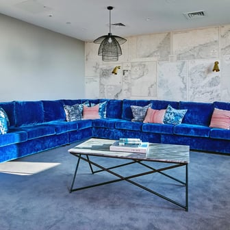 Classic En Suite - Image 15