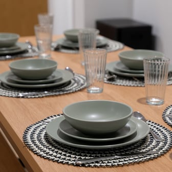 Standard Ensuite - Image 5