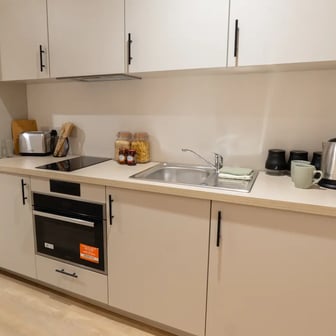 Premium Studio - Image 5