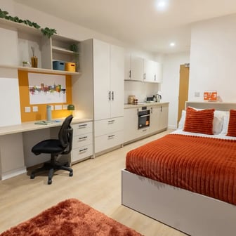 Premium Studio - Image 2