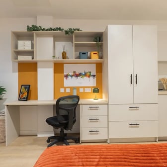 Premium Studio - Image 3