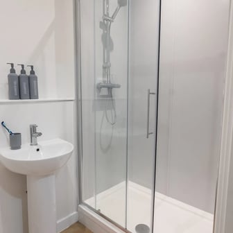 Premium Studio - Image 6