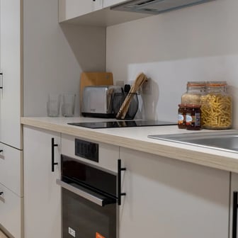 Premium Studio - Image 1