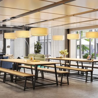 Standard Ensuite - Image 8