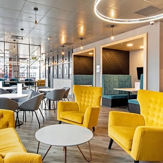 Standard Ensuite - Image 4