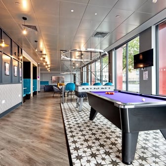 Standard Ensuite - Image 3