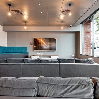 Classic Ensuite Plus - Image 6