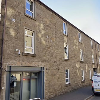Standard 2 Bed - Image 7