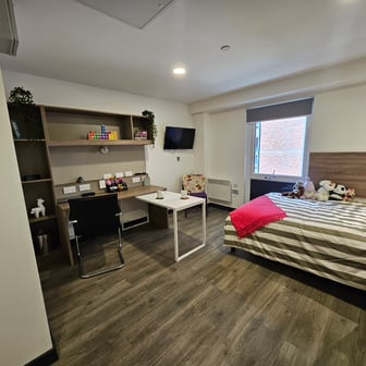 Classic Studio - Image 1