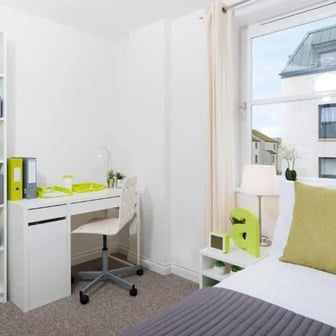 Premium Plus- 6 Bed - Image 3