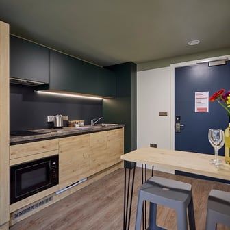 Studio Plus - Image 2