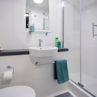 Studio Plus - Image 3