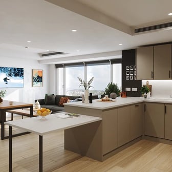 Premium DDA Studio - Image 3