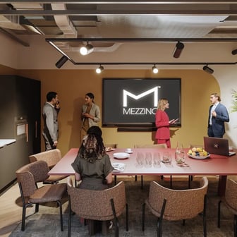 Deluxe Studio - Image 3