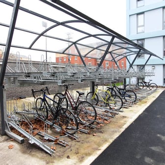 Refurbished En Suite - Image 6