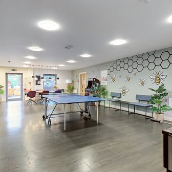 Refurbished En Suite - Image 4