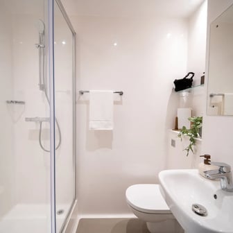 Deluxe Studio - Dual Occupancy - PPPW - Image 5