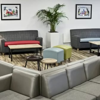 Premier En-suite - Image 5