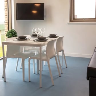 Standard Ensuite - Image 3