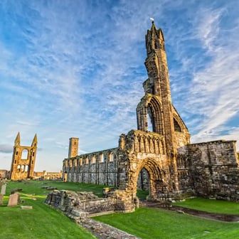 Deluxe Ensuite - Image 5