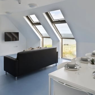 Standard Ensuite - Image 2