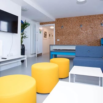 Deluxe Ensuite - Image 3