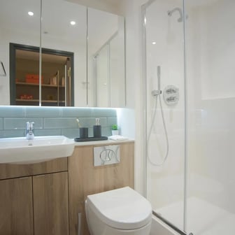 Standard Studio - Image 2