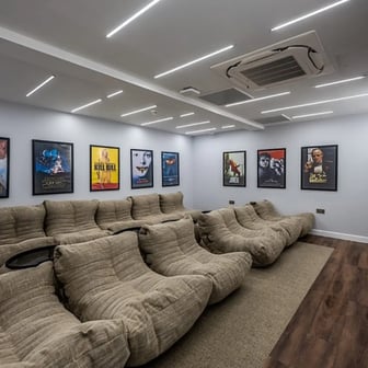 9 Bed Non Ensuite - Image 3