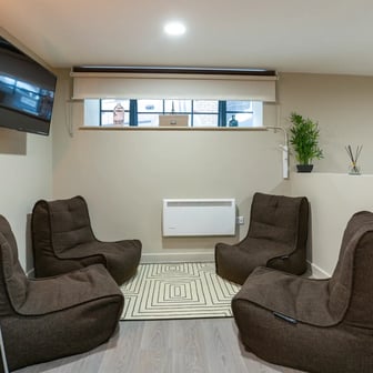 Basement Studio Plus - Image 1