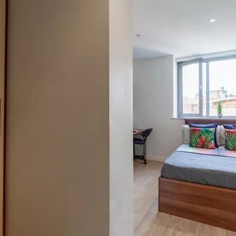 Standard Studio - Image 1