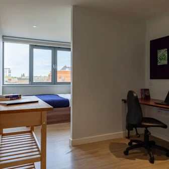 Superior Studio - Image 1