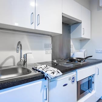 Standard Studio - Image 1