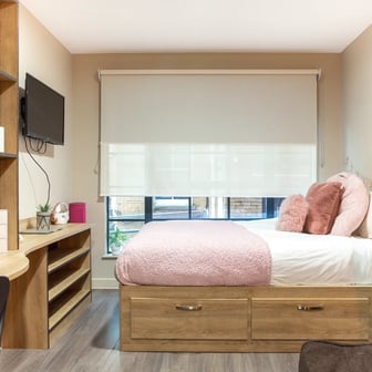 Premium Studio Plus - Image 1