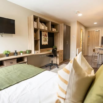 Air Con Studio - Image 1