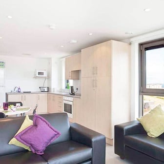 Classic Ensuite - Image 5