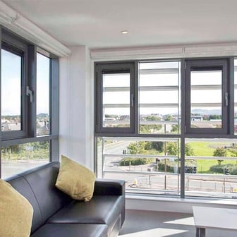 Classic Ensuite - Image 6