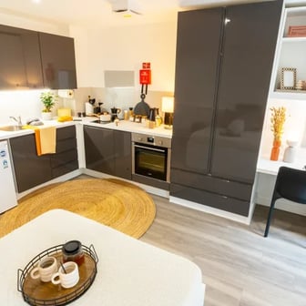 Elite Studio - Image 2