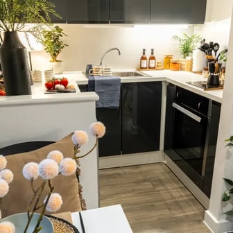 Elite Studio - Image 3