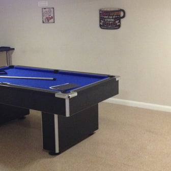 Small en-suite Bedrooms - Image 6