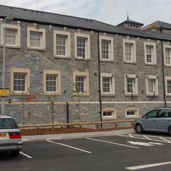 Classic Studios - Image 13