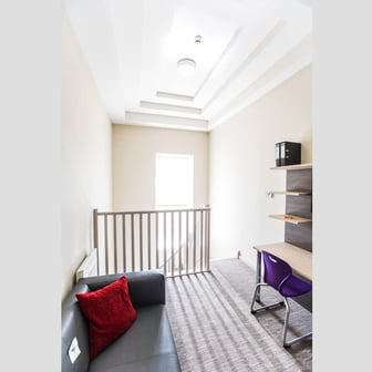 Classic Studios - Image 6