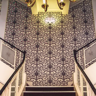 En Suite bedrooms - Image 10