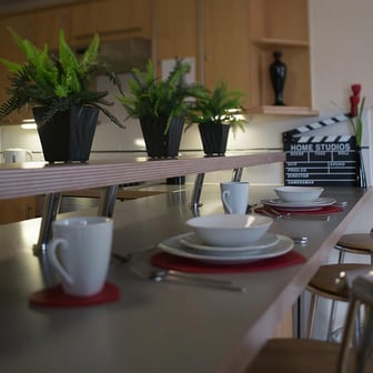 Classic Ensuite - Image 4