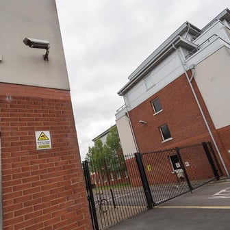 Premium Ensuite - Image 11